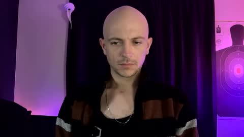 Snapshot of mount_vesuvius chatting on 11/21/25, 05:22 mount_vesuvius online show from 11/21/25, 05:22