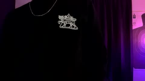 Snapshot of mount_vesuvius chatting on 11/22/25, 07:07 mount_vesuvius online show from 11/22/25, 07:07