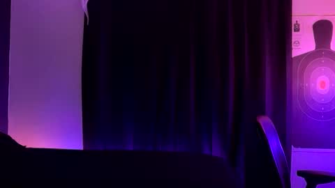 Snapshot of mount_vesuvius chatting on 11/22/25, 10:53 mount_vesuvius online show from 11/22/25, 10:53