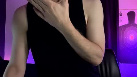 Snapshot of mount_vesuvius chatting on 11/23/25, 10:59 mount_vesuvius online show from 11/23/25, 10:59