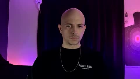 Snapshot of mount_vesuvius chatting on 11/24/25, 11:59 mount_vesuvius online show from 11/24/25, 11:59