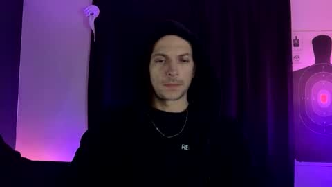 Snapshot of mount_vesuvius chatting on 11/25/25, 12:05 mount_vesuvius online show from 11/25/25, 12:05