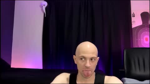 Snapshot of mount_vesuvius chatting on 12/02/25, 06:19 mount_vesuvius online show from 12/02/25, 06:19