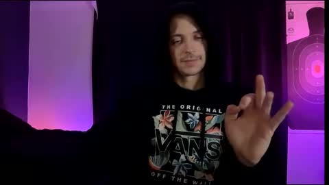 Snapshot of mount_vesuvius chatting on 12/02/25, 06:25 mount_vesuvius online show from 12/02/25, 06:25