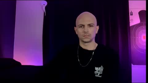 Snapshot of mount_vesuvius chatting on 12/03/25, 06:39 mount_vesuvius online show from 12/03/25, 06:39