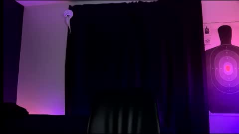 Snapshot of mount_vesuvius chatting on 12/04/25, 06:44 mount_vesuvius online show from 12/04/25, 06:44