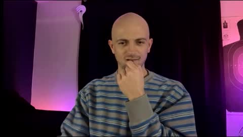 Snapshot of mount_vesuvius chatting on 12/04/25, 10:29 mount_vesuvius online show from 12/04/25, 10:29