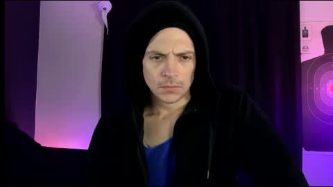 Snapshot of mount_vesuvius chatting on 12/05/25, 10:35 mount_vesuvius online show from 12/05/25, 10:35