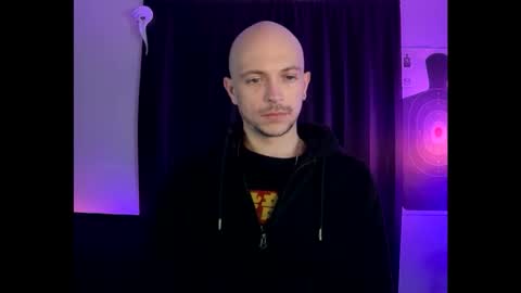 mount_vesuvius online show from 12/21/25, 06:26