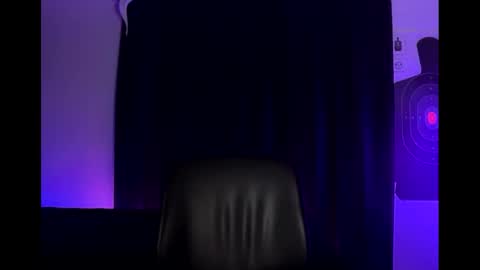 mount_vesuvius online show from 01/14/26, 09:20