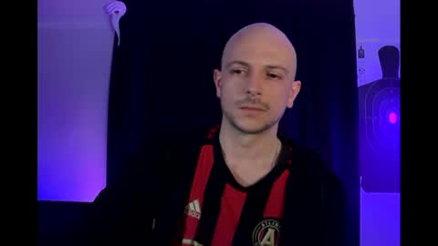 mount_vesuvius online show from 01/17/26, 06:22