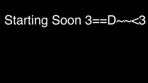 mount_vesuvius online show from 02/01/26, 02:59