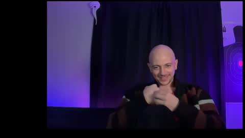 mount_vesuvius online show from 02/02/26, 03:11