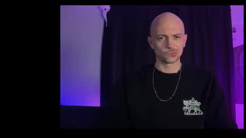 mount_vesuvius online show from 02/18/26, 07:32