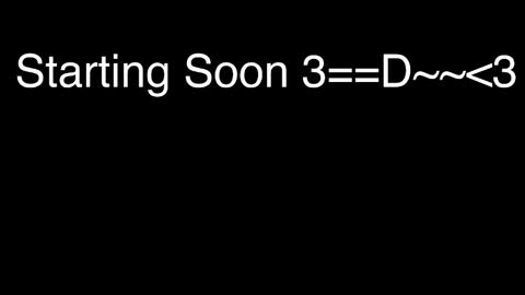 mount_vesuvius online show from 02/20/26, 10:54