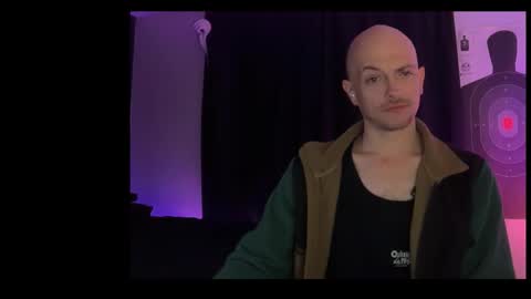 mount_vesuvius online show from 03/10/26, 03:50