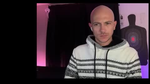 mount_vesuvius online show from 03/15/26, 05:13