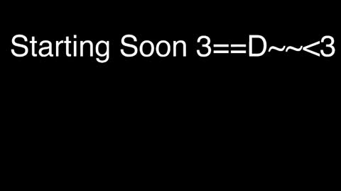 mount_vesuvius online show from 03/15/26, 10:16