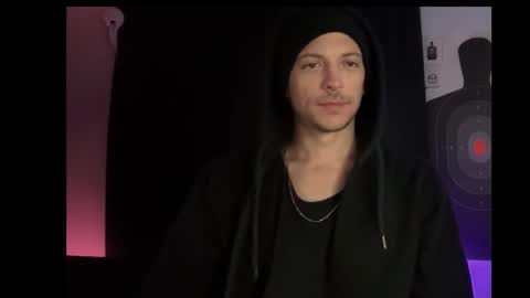 mount_vesuvius online show from 03/21/26, 09:47