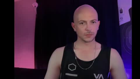 mount_vesuvius online show from 03/31/26, 05:24