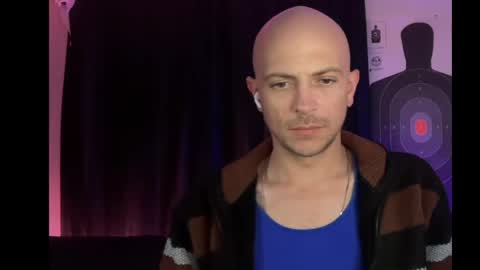 mount_vesuvius online show from 04/03/26, 06:33