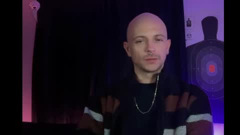 mount_vesuvius online show from 04/06/26, 04:46