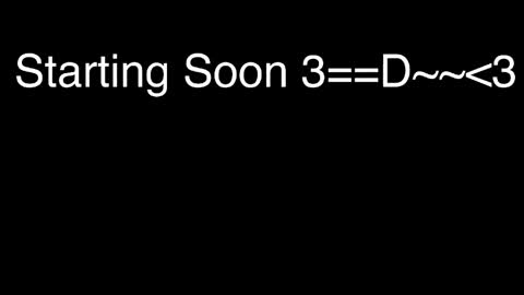mount_vesuvius online show from 04/13/26, 03:12