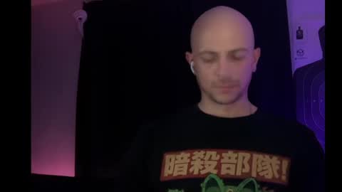 mount_vesuvius online show from 04/16/26, 02:51