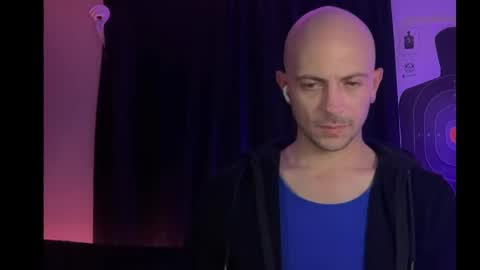 mount_vesuvius online show from 04/18/26, 01:53