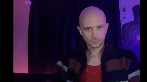 mount_vesuvius online show from 04/18/26, 01:59