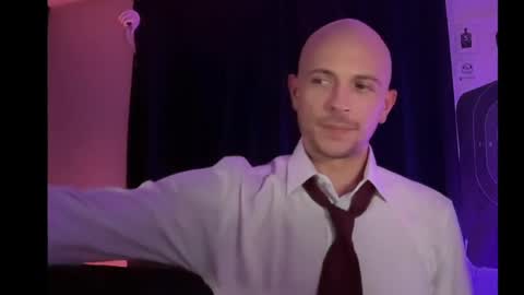 mount_vesuvius online show from 04/18/26, 07:58