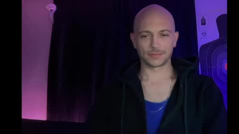 mount_vesuvius online show from 04/29/26, 01:04