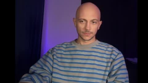 mount_vesuvius online show from 06/11/26, 07:17