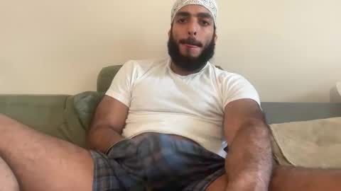 mountaiden online show from 10/24/25, 06:04