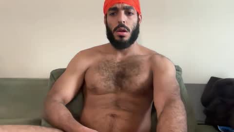 mountaiden online show from 11/19/25, 04:07