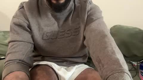 mountaiden online show from 05/02/26, 12:32
