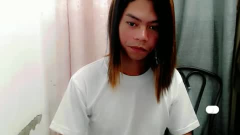 Snapshot of mountain_girl88 chatting on 10/26/25, 09:59 casandra online show from 10/26/25, 09:59