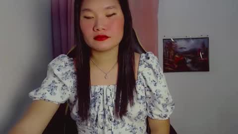 casandra online show from 01/19/26, 01:04