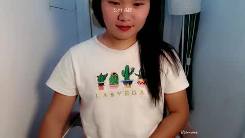 casandra online show from 02/06/26, 09:40