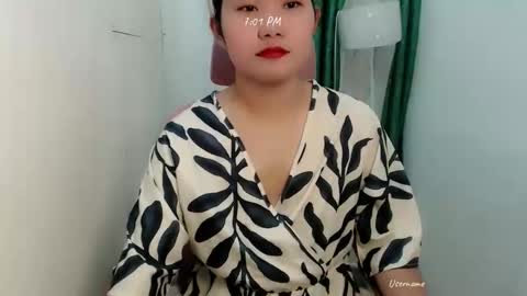 casandra online show from 02/17/26, 11:07