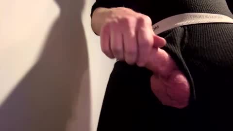 Jake online show from 03/07/25, 04:02