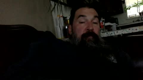 mountainman69696 online show from 11/30/25, 07:18