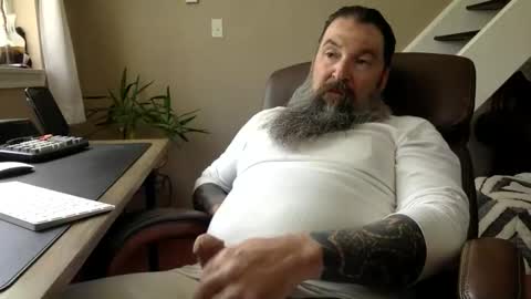 mountainman69696 online show from 05/04/26, 06:37