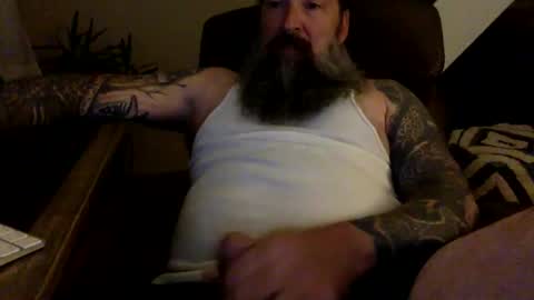 mountainman69696 online show from 05/15/26, 09:05