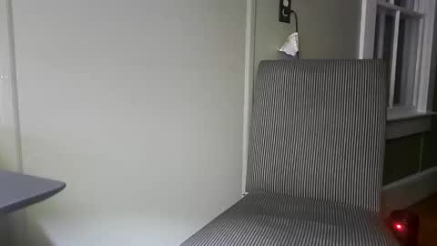 Manny online show from 02/07/25, 11:34