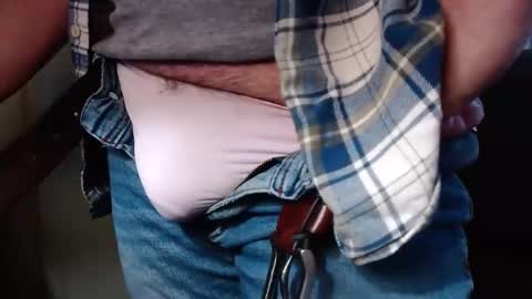 Manny online show from 02/16/25, 09:05