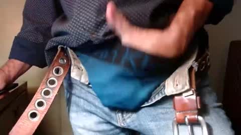 Manny online show from 09/24/25, 11:35