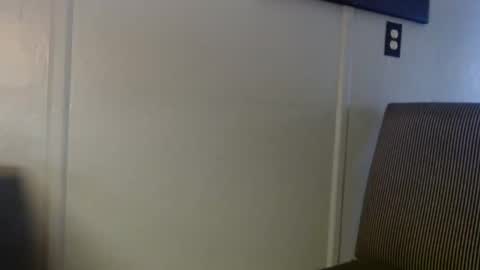 Manny online show from 10/05/25, 11:41