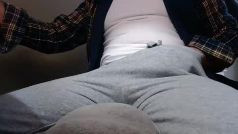 Manny online show from 01/10/26, 06:31