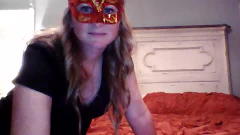 Snapshot of mountainmounter chatting on 07/26/26, 02:09 mountainmounter online show from 07/26/26, 02:09